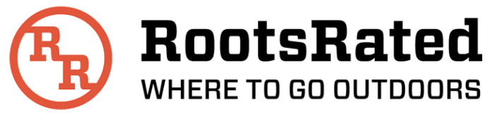 Roots Rated Logo 3