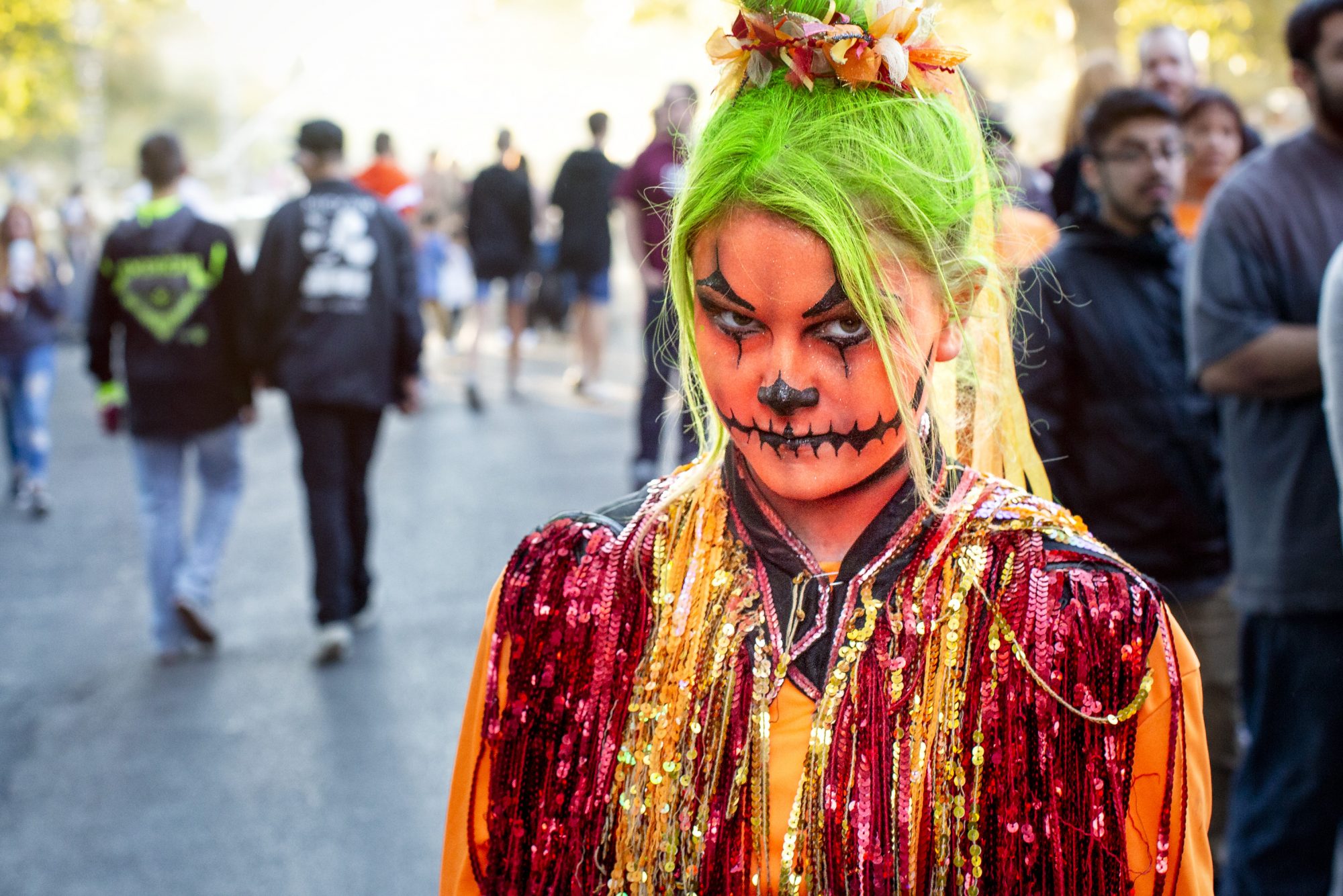 Lagoon Frightmares Promo Codes: Unlock Chilling Savings And Thrills